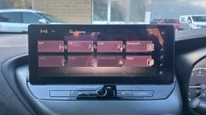 Nissan Juke 1.0 DiG-T Acenta Premium 5dr Petrol Hatchback